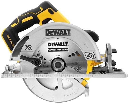 DeWALT DCS572NT