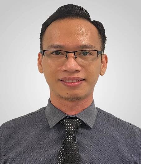Our Specialists | Kempas Medical Centre Johor Bahru