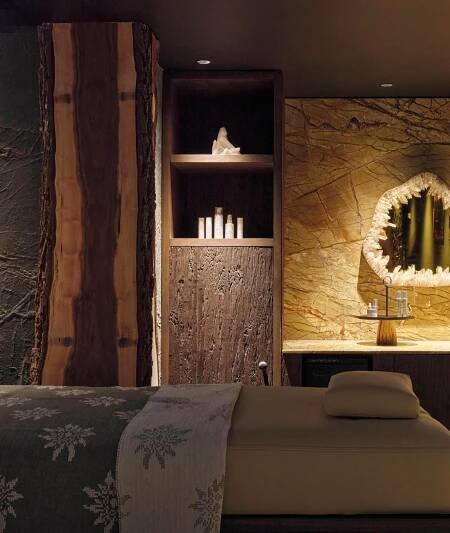 espace-bien-etre-lodge-park-megeve