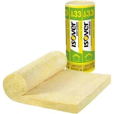 Isover Unirol Profi 160 mm 3,48 m²