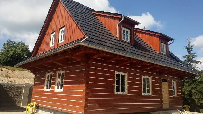 ROUBENKA 7 x 10 m - www.ceskeroubenky.cz