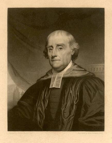 William Smith