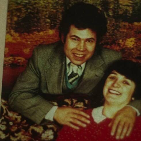 The True Story Behind 'Fred and Rose West: A British Horror Story,' Including Where Rose and Their Children...