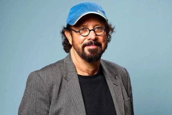 'D3: The Mighty Ducks' Director Robert Lieberman Dead at 75: He Was 'One of the Great Believers'