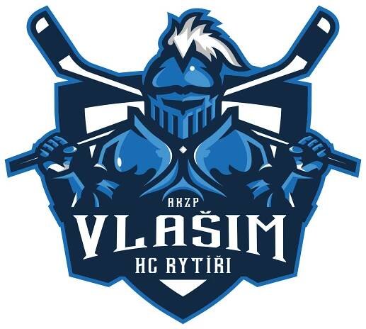 Základní informace | HC Vlašim