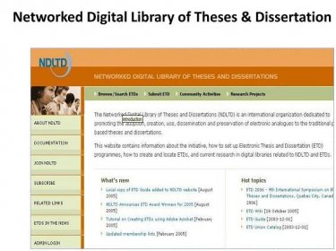 PPT - Digital ne, hibridne in virtualne knjižnice PowerPoint Presentation - ID:5901153