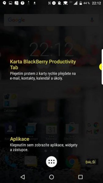 blackberry ctecka otisku predstaveni prostredi 002