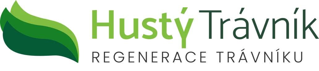 Hustý trávník - Regenerace trávníku a údržba závlahy