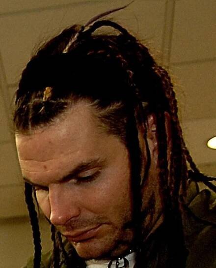 File:Jeff Hardy 2 cropped.jpg - Wikipedia