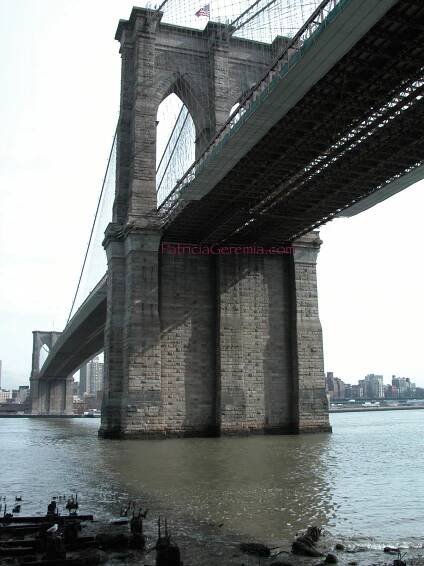 Brooklyn Bridge wm.jpg