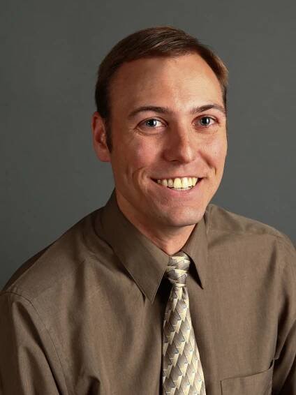 File:James Martin (Minnesota politician).jpg - Wikipedia