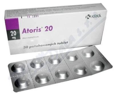 //www.lekarna-bella.cz/pharmdata/obrazek.php?pdk=3838989618018