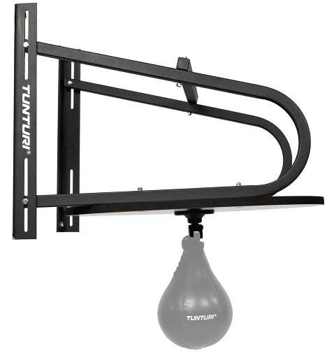 Závěs pro hrušku Tunturi Speedball Board