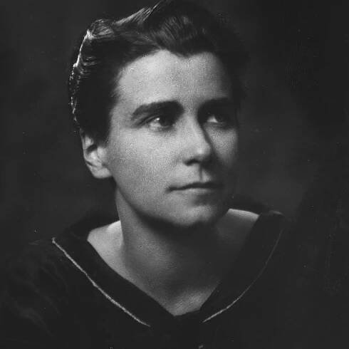 Glinda Actress Billie Burke and Director Dorothy Arzner, a Secret History of Their Relationship