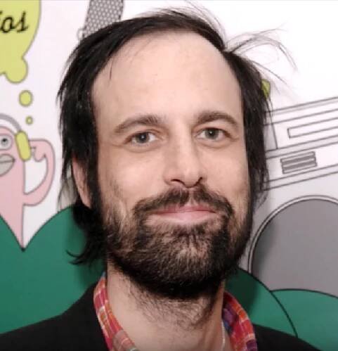62 American Celebrities who Have Died by Suicide - Exploring-USA
