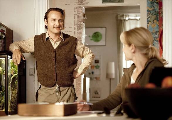 Lars Ranthe