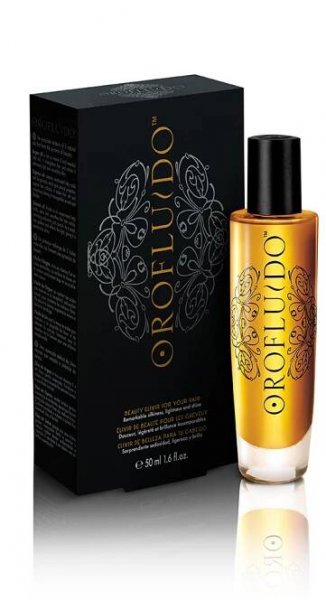 Orofluido Beauty, Original Elixir