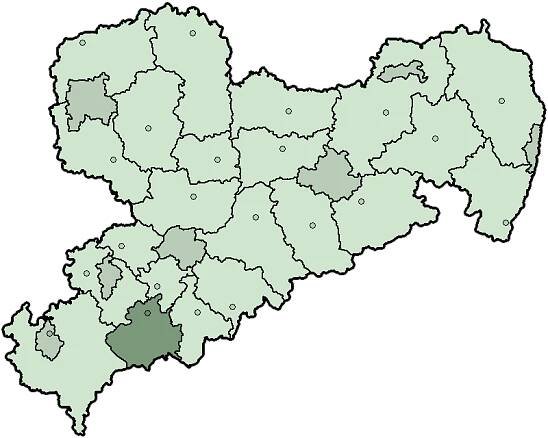 Aue-Schwarzenberg - Wikipedia
