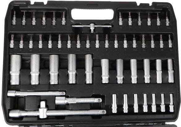 Sixtol SX3041
