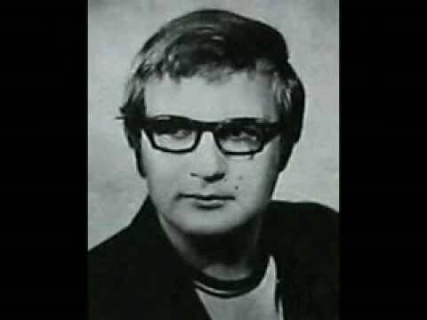 Petr Novák -Sedm prázdných dnů - Jan Farmer Obermayer