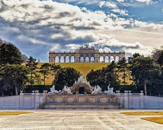 Vienna on a Budget: 20 things to do for free in Vienna - Prime Tours