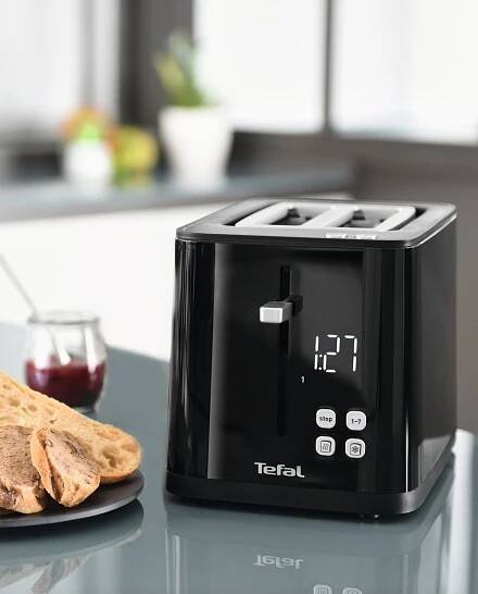 Tefal TT640810