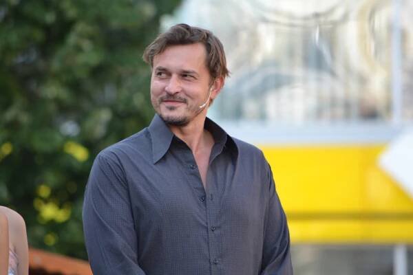 Petr Štěpán