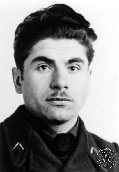 František Fajtl 