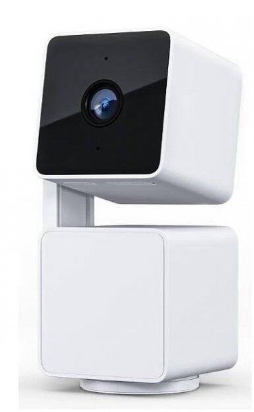 Bezpečnostní kamera Wyze NN Cam Pan v3