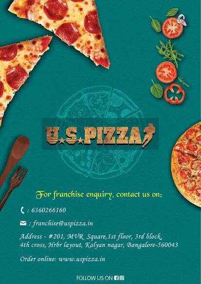 USPizza-South