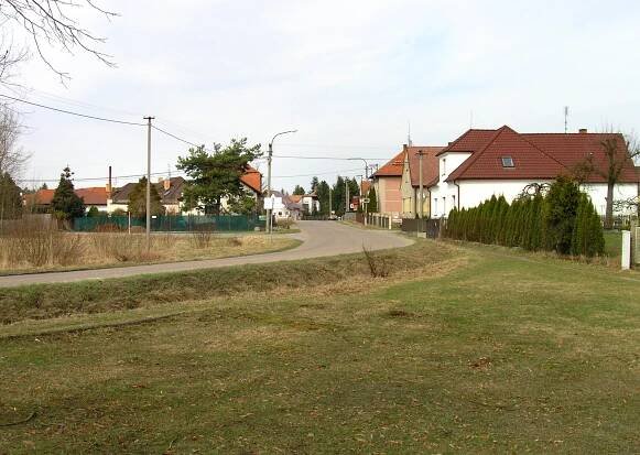 Senec (Zruč-Senec)