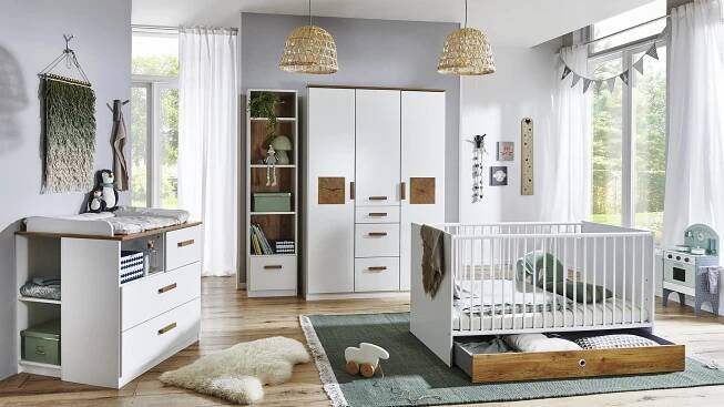 Series Gotland