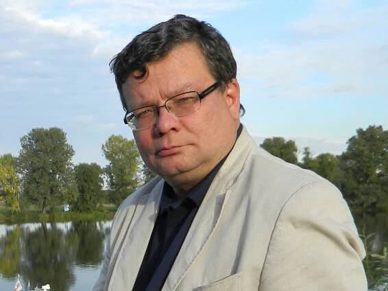 Závislost na dodavateli plynu je horší než u jádra