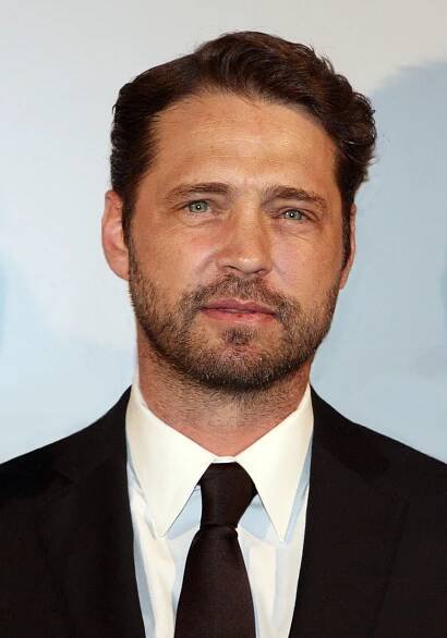 Jason Priestley – Wikipedie