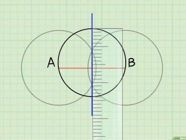 Jak vypočítat průměr kruhu: 8 Kroků (s obrázky) – wikiHow