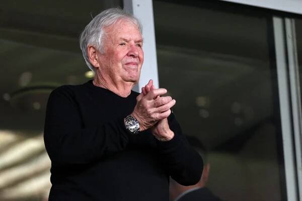 Who owns every Premier League club – and what else they own - The Athletic