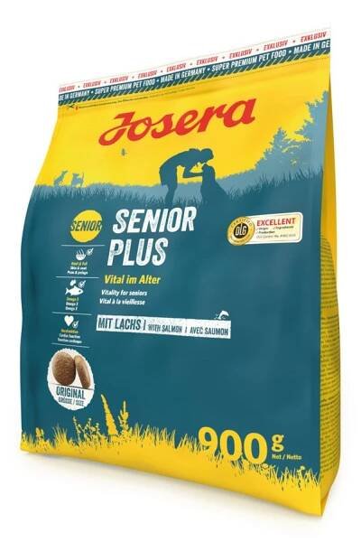 Josera SeniorPlus