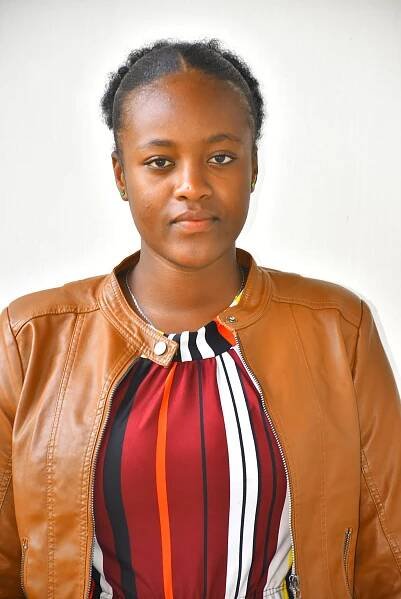 Student Leadership - Kenya Utalii College