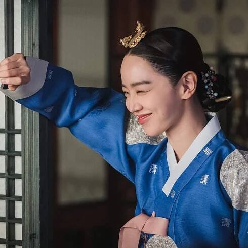 Shin Hye Sun 39