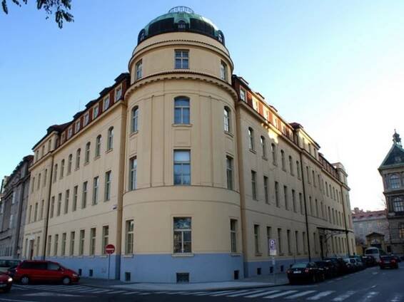 Pražská konzervatoř vypisuje konkurz na místa pedagogů