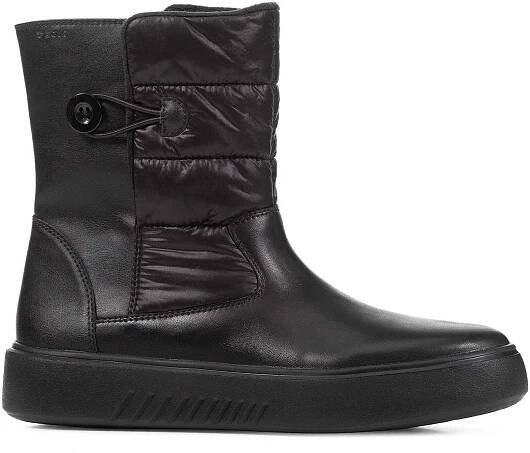 Geox D NHENBUS