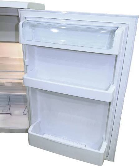 BEKO TSE 1262