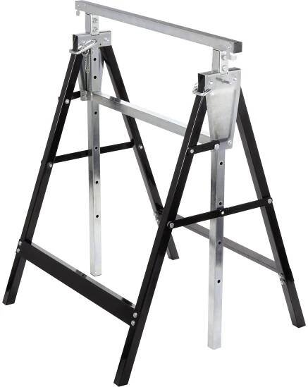 Toolcraft 1399645 od 765 Kč