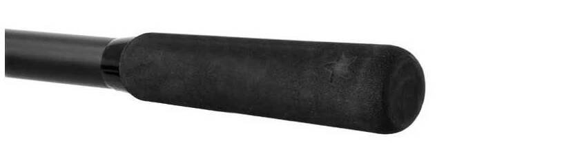 Delphin Partisan Tele 3,6m 120g