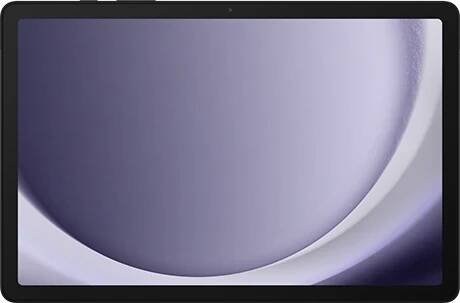 Tablety - Vodafone.cz
