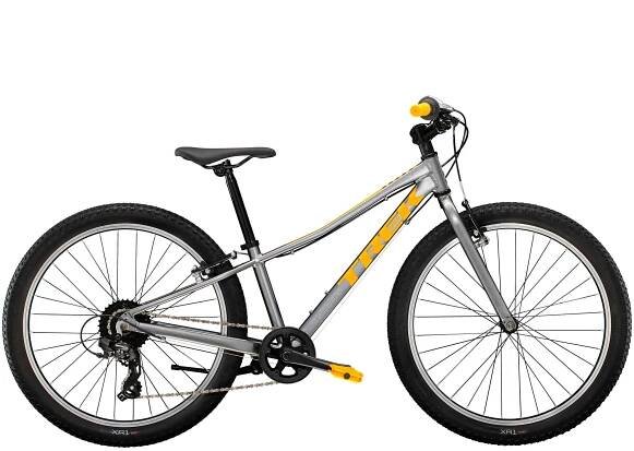 Trek Precaliber 24" 2024