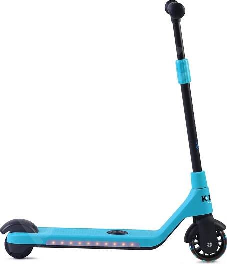 Bluetouch Kids 60 W