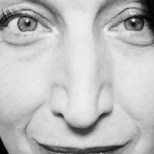 Daniela Voráčková - ACTORSMAP