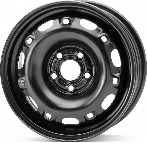 KFZ 4105 6Jx15 5x98 ET38