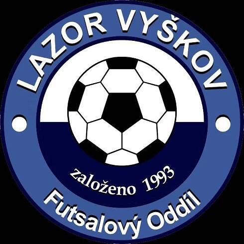 FC BENAGO